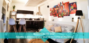 Le Blck&Whte, Place des Prêcheurs, Parking, Netflix